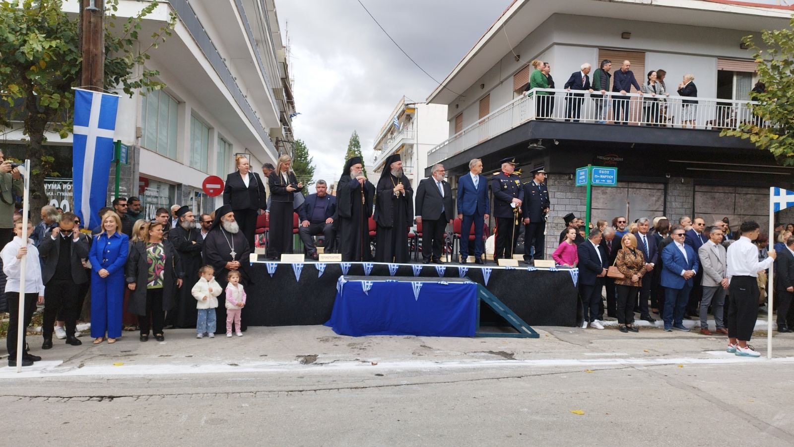 Η Περηφάνια της Πτολεμαΐδας: Η Παρέλαση της 28ης Οκτωβρίου ! (φωτορεπορταζ) | Eordaialive.com Η Περηφάνια της Πτολεμαΐδας: Η Παρέλαση της 28ης Οκτωβρίου ! (φωτορεπορταζ) - Eordaialive.com