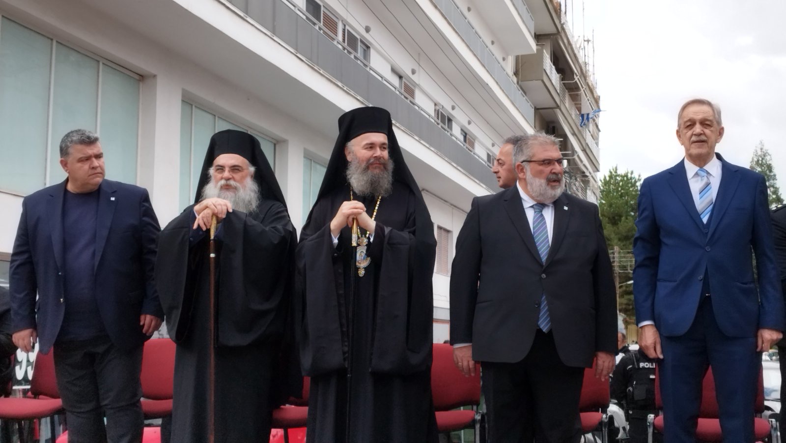 Η Περηφάνια της Πτολεμαΐδας: Η Παρέλαση της 28ης Οκτωβρίου ! (φωτορεπορταζ) | Eordaialive.com Η Περηφάνια της Πτολεμαΐδας: Η Παρέλαση της 28ης Οκτωβρίου ! (φωτορεπορταζ) - Eordaialive.com