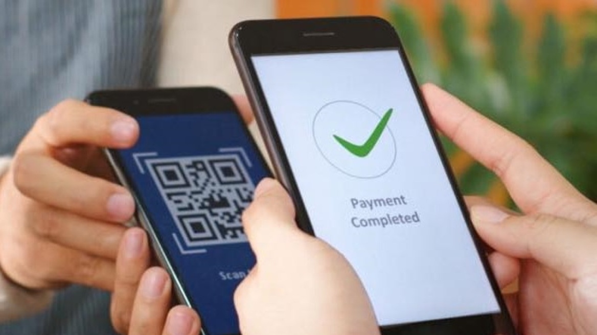 IRIS-επιχειρήσεις: Υποχρεώσεις και πρόστιμα για όσους δεν συνδεθούν