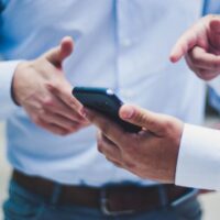 Νέο application: Καταγγελίες για την ακρίβεια με ένα κλικ – Πώς θα λειτουργεί το νέο ψηφιακό «όπλο»
