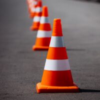 Κυκλοφοριακές ρυθμίσεις στην Πτολεμαΐδα λόγω έκτακτων εργασιών αποκατάστασης βλάβης στο δίκτυο τηλεθέρμανσης.