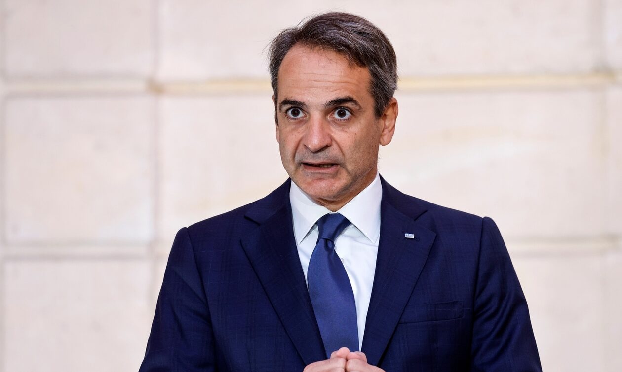 Στροφή στον ενεργειακό ρεαλισμό: Από την αποκήρυξη του λιγνίτη στην ενεργειακή ασφάλεια
