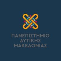 Το Συμβούλιο Διοίκησης του Πανεπιστημίου Δυτικής Μακεδονίας έκανε αποδεκτή την παραίτηση του Αντιπρύτανη Ακαδημαϊκών Υποθέσεων και Διασφάλισης Ποιότητας