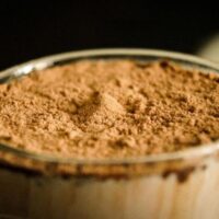 Υψηλά επίπεδα μολύβδου σε πολλές σκόνες πρωτεΐνης