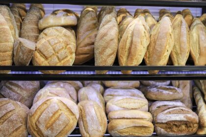 Στο 7% του πληθυσμού η ανεπάρκεια τροφής