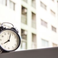 Πότε γυρίζουμε τα ρολόγια και γιατί οι επιστήμονες αντιδρούν