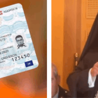 Εξώδικη διαμαρτυρία της "ΕΞΟΔΟΥ" προς τον Μητροπολίτη Σερβίων και Κοζάνης για τις ύβρεις του κατά των χριστιανών