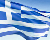 Άρθρο του Μητροπολίτου Φλωρίνης για τη σημαία