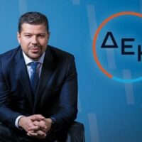 ΔΕΗ: Γυρίζει διακόπτη η Πτολεμαΐδα 5 - Παράταση λειτουργίας στον Άγιο Δημήτριο