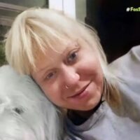 Νέα στοιχεία-φωτιά στο θρίλερ της Θεσσαλονίκης: Τι συνέβη στην 42χρονη Βίκυ με καταγωγή από το Βελβεντό;