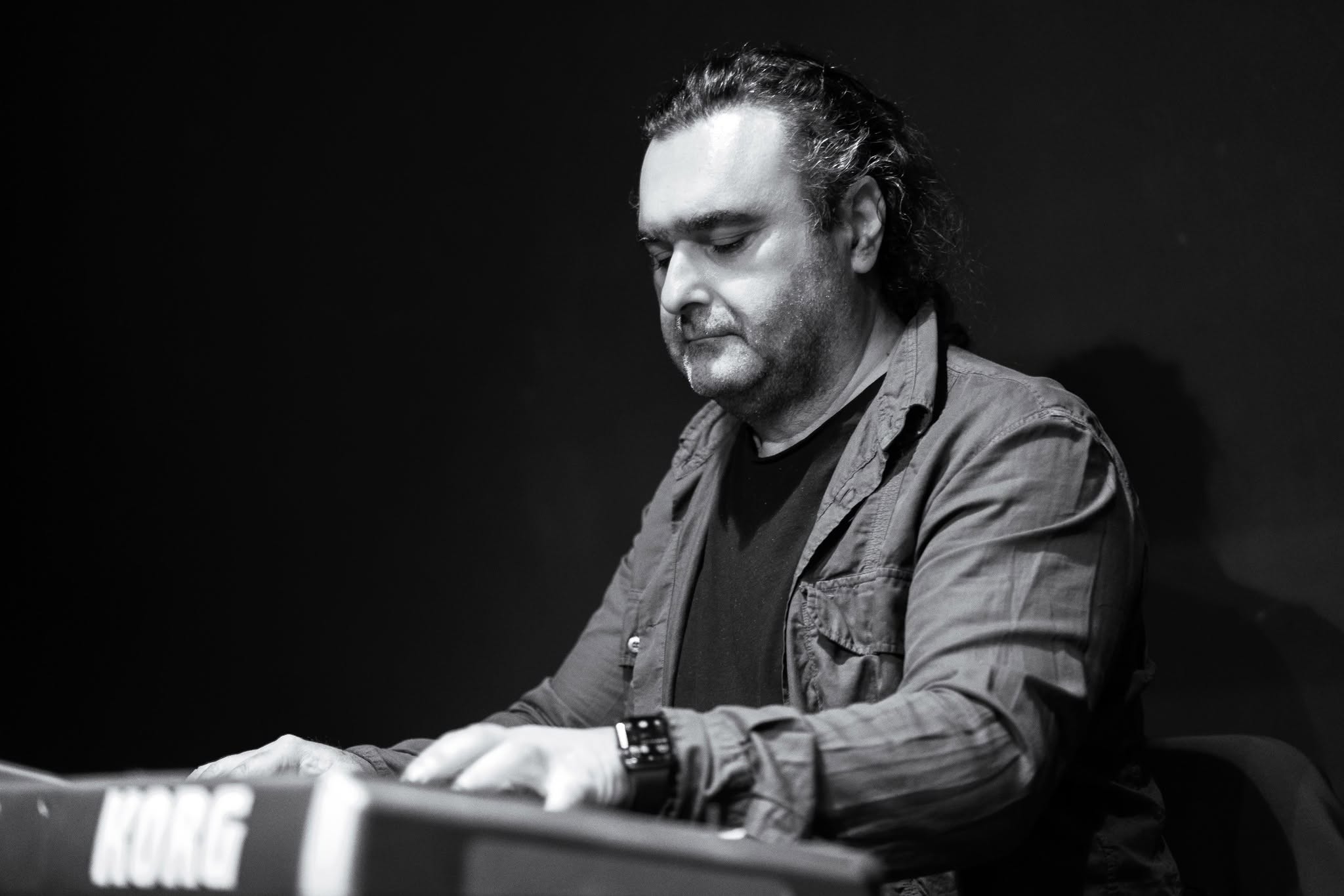 «Μαζόχα »: Τέσσερις τελευταίες παραστάσεις στην Εναλλακτική Σκηνή του ΔΗΠΕΘΕ Κοζάνης | Eordaialive.com «Μαζόχα »: Τέσσερις τελευταίες παραστάσεις στην Εναλλακτική Σκηνή του ΔΗΠΕΘΕ Κοζάνης - Eordaialive.com