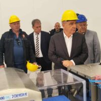 Κυβερνητική επίθεση αισιοδοξίας στην Κοζάνη: Θα καταφέρει ο μηχανισμός «fast track» να πείσει την επιφυλακτική τοπική αγορά;