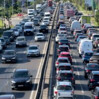 Νέο σοκ για τους ιδιοκτήτες diesel -Ποια πόλη τα απαγορεύει