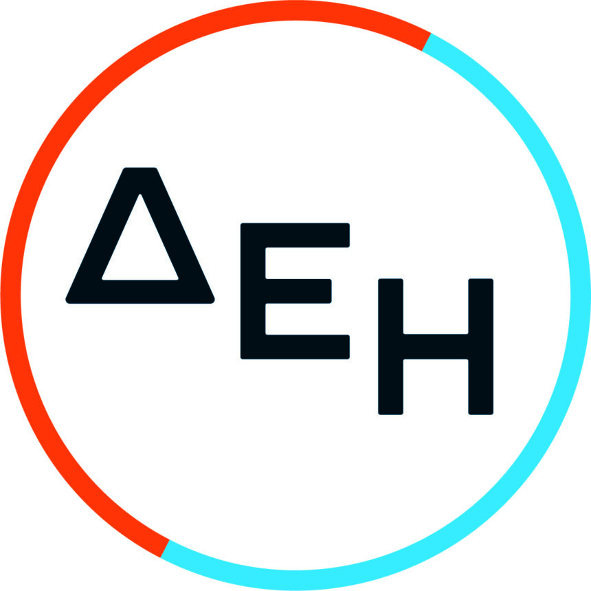 Όμιλος ΔΕΗ: Με επιτυχία Ολοκληρώθηκε η διάθεση Ομολόγου της ΔΕΗ για τους κατοίκους των νομών Κοζάνης – Φλώρινας