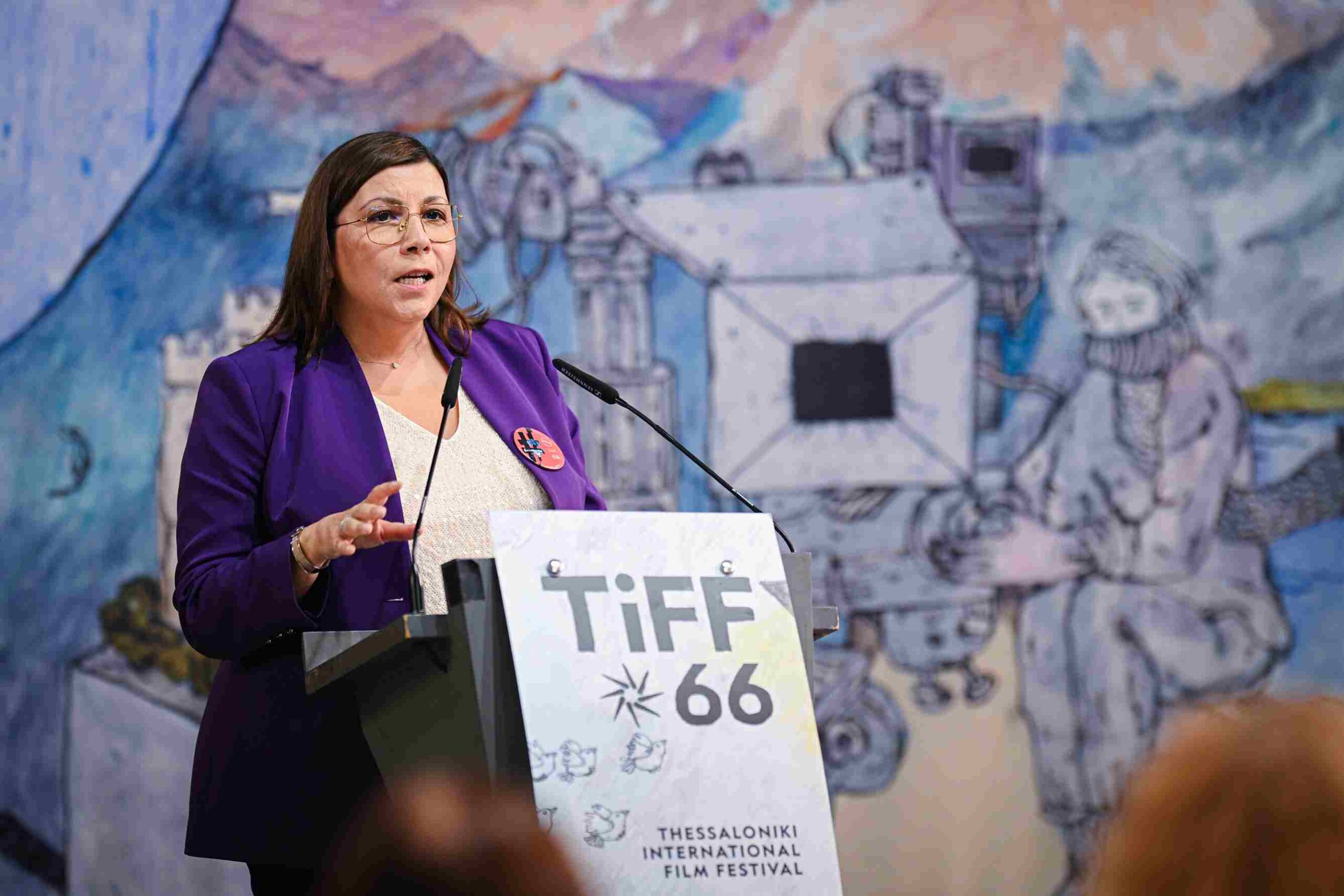 «Φως» από τη ΔΕΗ στη νέα γενιά του ελληνικού κινηματογράφου | Eordaialive.com «Φως» από τη ΔΕΗ στη νέα γενιά του ελληνικού κινηματογράφου - Eordaialive.com