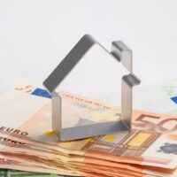 Σπίτι μου 2: Όλες οι αλλαγές μεγάλες που έρχονται – Ποιοι θα ωφεληθούν – Αναλυτικός οδηγός με 35 ερωτήσεις και απαντήσεις