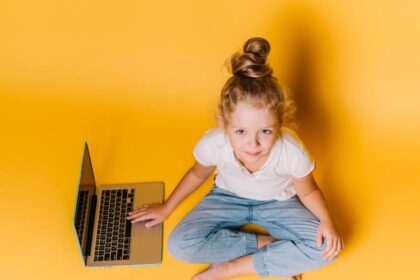 Επίδομα παιδιού Α21