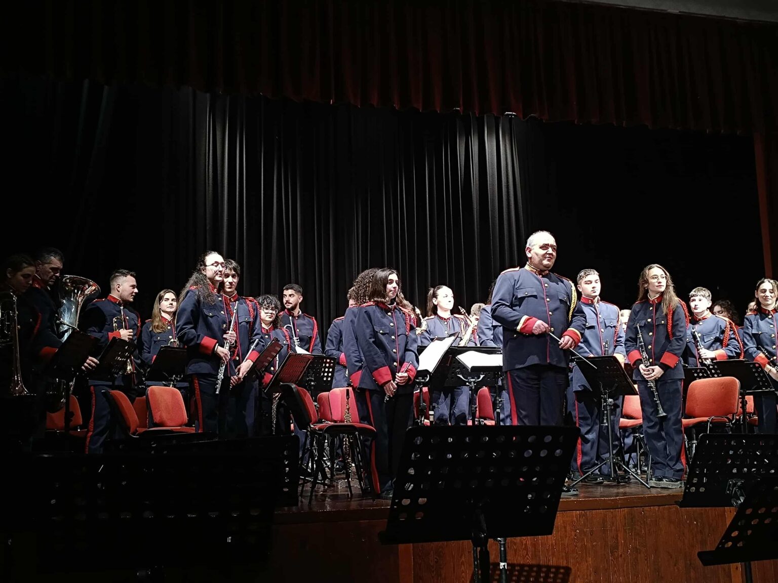Η αντιπροσωπεία του Δήμου Εορδαίας στην Ιθάκη: μια στρατηγική επίσκεψη με απτά αποτελέσματα και νέο ορίζοντα συνεργασιών