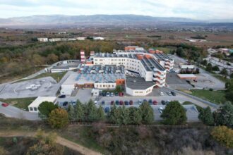 Πρωτοβουλία-Ασπίδα από το Μποδοσάκειο: Ενημερωτικές δράσεις σε σχολεία για AIDS, bullying και σεξουαλικώς μεταδιδόμενα νοσήματα