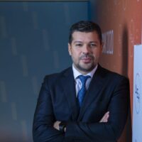 Δύο μονάδες 50 MW στην περιοχή της Κοζάνης μπαίνουν σε λειτουργία μέσα στο 2025, ενώ η τρίτη στο Αμύνταιο  θα μπει στην πρίζα το 2026