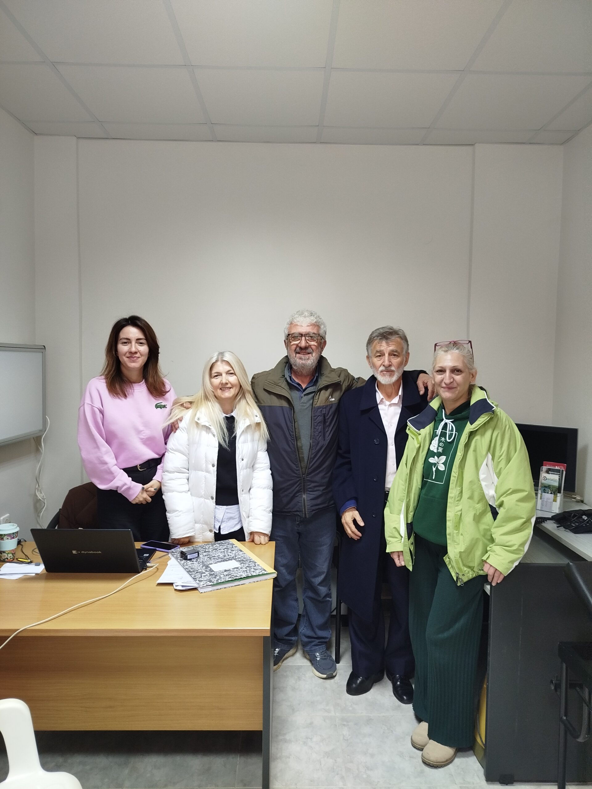 Υπηρεσίες Υγείας σε πολίτες σε απομακρυσμένες περιοχές του Δήμου Εορδαίας σε συνεργασία με τον ΕΟΔΥ | Eordaialive.com Υπηρεσίες Υγείας σε πολίτες σε απομακρυσμένες περιοχές του Δήμου Εορδαίας σε συνεργασία με τον ΕΟΔΥ - Eordaialive.com