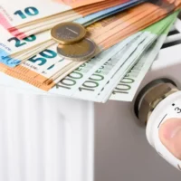 Επίδομα θέρμανσης ανοίγει η πλατφόρμα