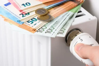 Επίδομα θέρμανσης ανοίγει η πλατφόρμα