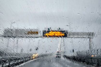 Καιρός βροχή επιδείνωση έκτακτο δελτίο