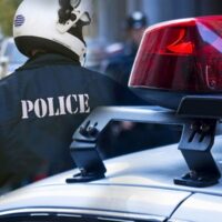 Αναλυτικά τα δρομολόγια των Κινητών Αστυνομικών Μονάδων για την επόμενη εβδομάδα (από 24-11-2025 έως 30-11-2025)