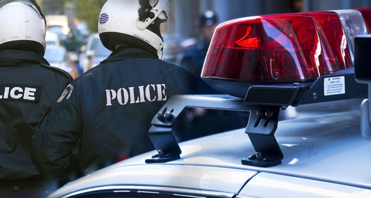 Αναλυτικά τα δρομολόγια των Κινητών Αστυνομικών Μονάδων για την επόμενη εβδομάδα (από 24-11-2025 έως 30-11-2025)