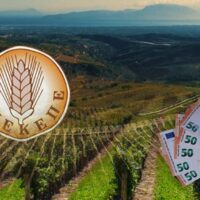 Αντίστροφη μέτρηση για τις πληρωμές ΟΠΕΚΕΠΕ: Πότε μπαίνουν τα χρήματα σε αγρότες και κτηνοτρόφους – Όλο το χρονοδιάγραμμα