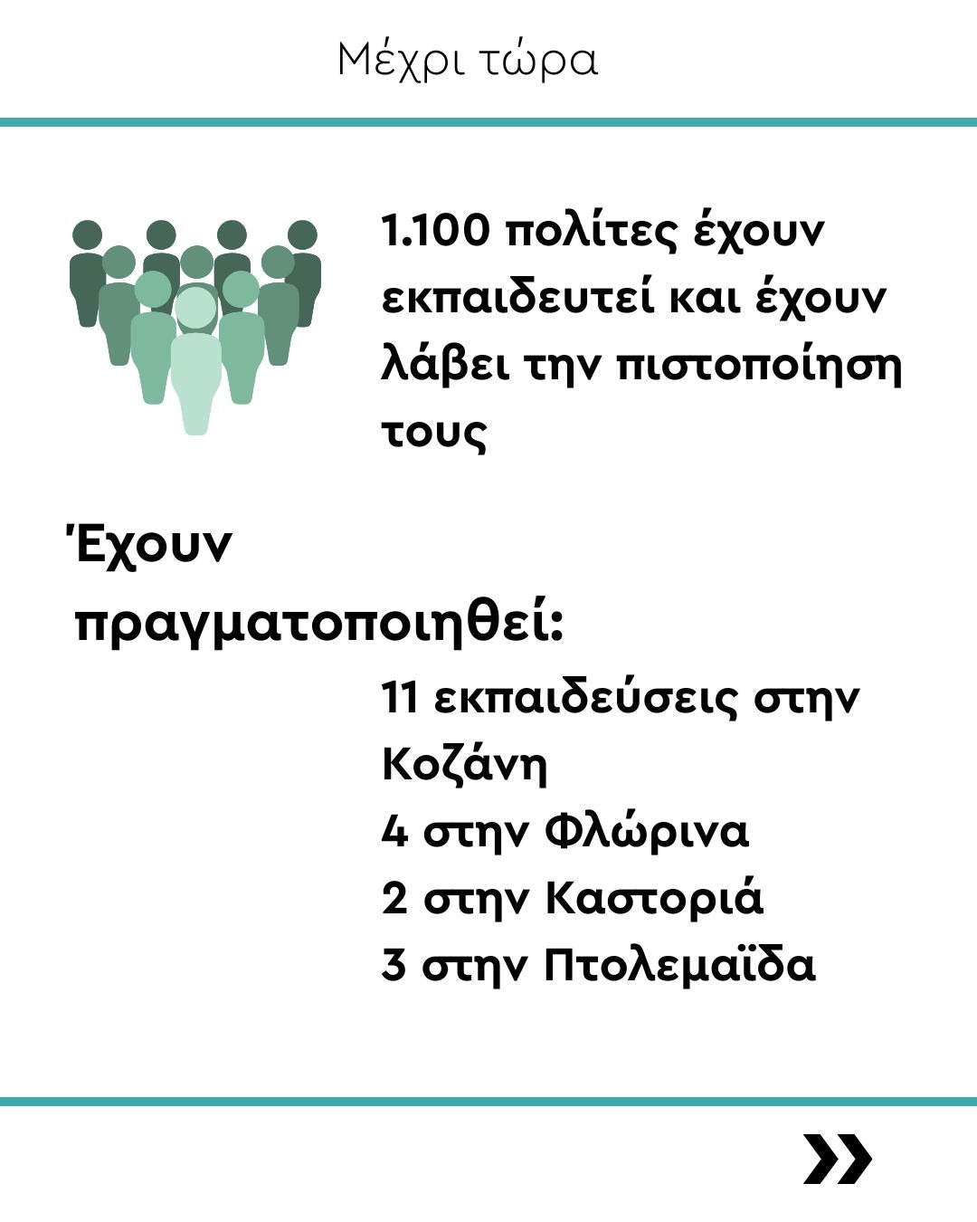 Νέοι κύκλοι δωρεάν εκπαίδευσης στις Πρώτες Βοήθειες από Πανεπιστήμιο και Περιφέρεια Δυτικής Μακεδονίας - Eordaialive.com