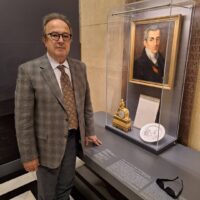 Η Ελλάδα στο σταυροδρόμι: Ψηφιακή Κυριαρχία του Πολίτη ή Ψηφιακή Υποταγή;