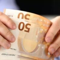 Έκπτωση φόρου για ανακαινίσεις και αναβαθμίσεις ανελκυστήρων – Αναλυτικός οδηγός