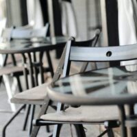 Πτολεμαΐδα- Αυστηρότερο πλαίσιο για τα τραπεζοκαθίσματα: Μέχρι 31 Μαρτίου οι άδειες - Αλλάζει η αρμόδια υπηρεσία
