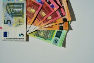 Επιστροφή ενοικίου: Πότε καταβάλλεται και πώς θα γίνει η πληρωμή