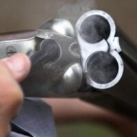 Βόιο: 65χρονος έβαλε τέλος στη ζωή του με κυνηγετική καραμπίνα