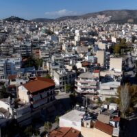 Έρχεται νέος μίνι «ΕΝΦΙΑ»: Ποιοι ιδιοκτήτες επιβαρύνονται και πώς θα εισπράττεται