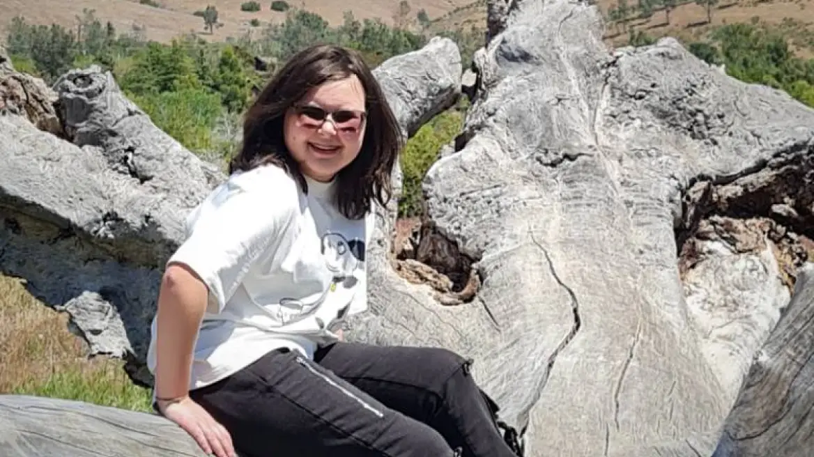 Θεραπεία επαναπρογραμματίζει τα κύτταρα του ανοσοποιητικού και οδηγεί σε ύφεση τη νόσο σε μεγάλο ποσοστό ασθενών