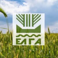 ΕΛΓΑ: Πληρωμή 120 εκατ. ευρώ πριν τις γιορτές και διευκρινίσεις για τις παρακρατήσεις εισφορών