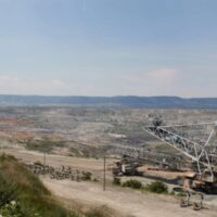 Θεσμικό «ντόμινο» μπλοκάρει την επενδυτική πολιτική σε Δυτική Μακεδονία