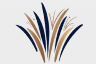 Στ. Κορκοβίλης (ΕΣΕΕΠ): Έλλειψη μέτρων ασφαλείας και επαγγελματία τεχνίτη πίσω από το ατύχημα στην Κοζάνη