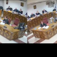 Αντιδήμαρχος Εορδαίας: «Είμαστε πρώτοι πανελλαδικά σε πιστοποιημένες παιδικές χαρές» – Απάντηση σε καταγγελίες για φθορές