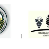 Αποκλεισμός ακριτικών συνόρων Νίκης