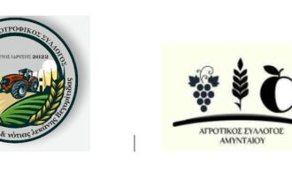 Αποκλεισμός ακριτικών συνόρων Νίκης