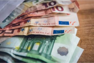 Νέα ημερομηνία για το Εθνικό Μητρώο Παροχών - Ποια επιδόματα περιλαμβάνει