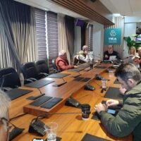 Κλείνουν τα δημαρχεία στη Δυτική Μακεδονία στις 16 Δεκεμβρίου - Διαμαρτυρία για τον προϋπολογισμό