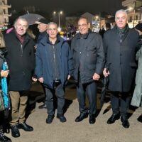 Τα «Τσιριβάρβαρα» αναβιωσαν για ακόμη μια χρονιά στο Αμύνταιο