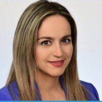 Κατερίνα Δαδαμόγια : Ευλογιά: Καθυστέρηση και ασάφειες στις διεκδικήσεις της περιφερειακής αρχής