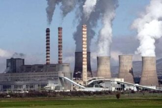 Κλείνει ο κύκλος του λιγνίτη το 2026 – ποιο είναι το χρονοδιάγραμμα για Πτολεμαΐδα και Άγιο Δημήτριο